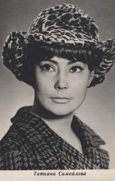 ��������� �������